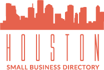 Houston Small Business Directory
